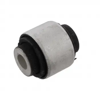 Salıncak Burcu Arka Dış – 906 WISCO – Volkswagen Golf5 Jetta Passat 05 Ve Sonrası Uyumlu