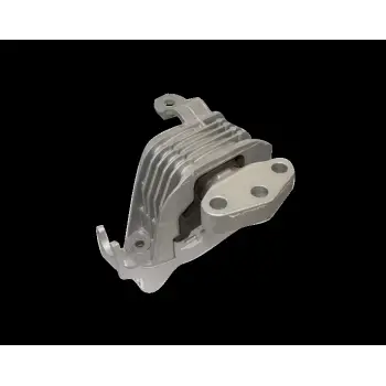 Opel Astra J Astra Gtcj Astra J Sport Uyumlu Motor Takozu 1178 Wisco