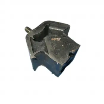 Opel Record 67 71 Arası Uyumlu Motor Takozu 506 Wisco