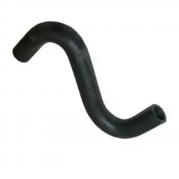 Seat Toledo Uyumlu Havalandırma Hortumu 051103493 Metpart