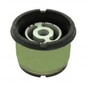 Opel Vectra C Uyumlu Motor Salıncak Burcu 889 Wisco