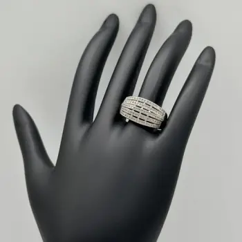 Volkswagen Golf2 Jetta 86 Ve Sonrası Uyumlu Egzost Kelepcesı 191253111 Metpart