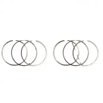 Opel 22 2050- Segman 86.5.1.2+1.5+2.50,WIS WISCO