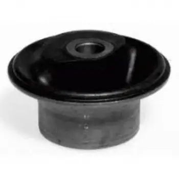 Volkswagen Passat Santana 81 88 Arası Uyumlu Salıncak Burcu Arka 321501541 Metpart