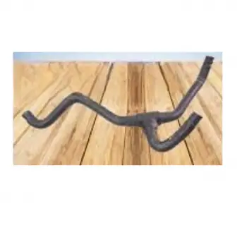 Volkswagen Passat 1.6 1.8 88 Ve Sonrası Uyumlu Su Hortumu 357121109 Metpart