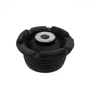 Dingil Burcu Arka Büyük – 652 Dk - Opel Vectra A Omega A Senator B 88-95 Arası Uyumlu