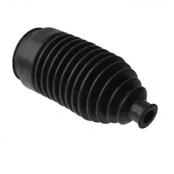 Volkswagen Golf Passat 88 96 Arası Uyumlu Direksiyon Koruğu 357422831B Metpart