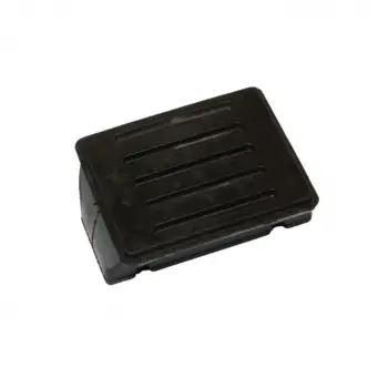 Mercedes Benz 601 602 Uyumlu Makas Burcu 332 Dk