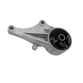 Opel Astra G X12xe X16szr X17dtl Y17dt Z12xe Z16se Z17dtl 98 05 Arası Uyumlu Motor Takozu Ön 721 Dk