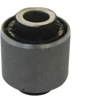 Salıncak Burcu-999 Dk-Volkswagen Audı A1 A3 Tt Uyumlu