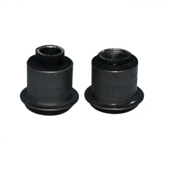 Opel Uyumlu Salıncak Burcu Üst 606 Dk