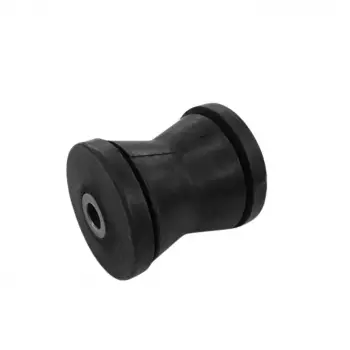 Opel Corsa A B 1.4ı 93 00 Arası Uyumlu Dingil Burcu Arka 672 DK