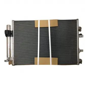 Ford Focus Cmax 1.6tdci 11 Ve Sonrası Uyumlu Klima Radyatörü 591x391x161684942 Wisco