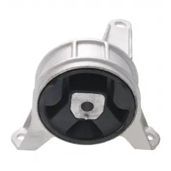 Opel Zafira B Astra H Uyumlu Motor Takozu 879 DK