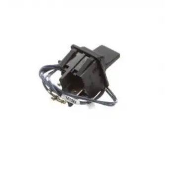 Opel Corsa 89 Ve Sonrası Uyumlu Ful Takım Conta 101053 Texan