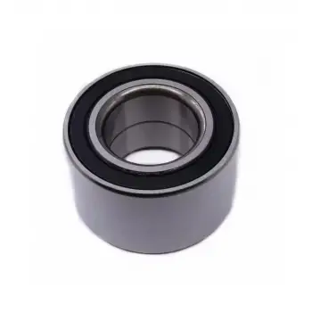 Audı A100 A80 71 Ve Sonrası Uyumlu Teker Rulmanı Ön 633457 Metpart