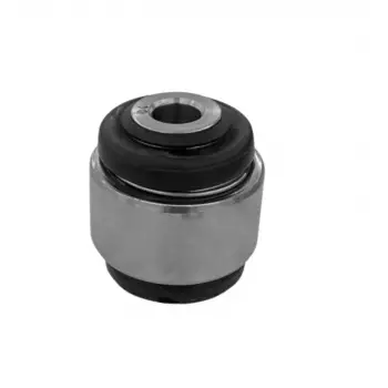 Dingil Burcu Arka Oynak – 793 Dk - Opel Vectra B 96-02 Arası Uyumlu 