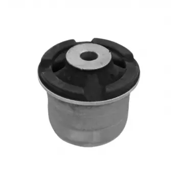 Salıncak Burcu – 063 Dk – Mercedes-Benz W211 02-09 Uyumlu