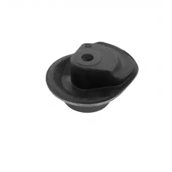 Bare Burcu Arka – 901 Dk - Volkswagen Passat 88 Ve Sonrası Uyumlu   