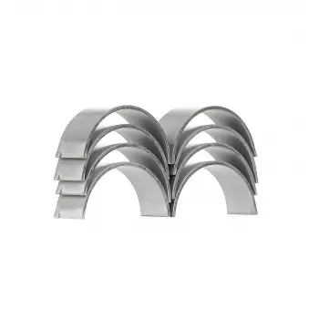 Volkswagen Golf2 Golf3 Caddy Jetta 80 Ve Sonrası Uyumlu   Kol Yatak 0,75Mm 87464630 Dpr