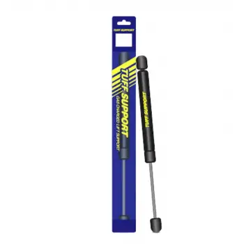 Opel Kadett E Estate Uyumlu Bagaj Amortisörü 610381 Tuff