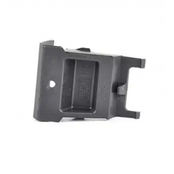 Opel Astra G Hb 98 Ve Sonrası Uyumlu Kriko Kapağı Ön Sağ 220632 Cabu