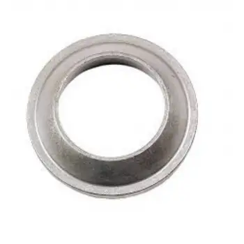 Volkswagen Golf2 3 Jetta 1.4 1.6 1.8 91 Ve Sonrası Uyumlu Egzost Boğaz Contası 357253137 Metpart