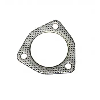 Volkswagen T3 Scırocco 1.6 1.8 2.1 85 Ve Sonrası Uyumlu Egzost Manifold Contası 025251509A Metpart