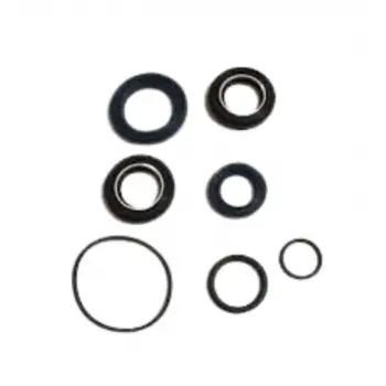 Volkswagen Passat 1.8 Uyumlu Direksiyon Tamir Takımı VW10189 Eurotexso