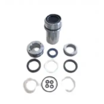 Volkswagen Passat B5 Zf Uyumlu Direksiyon Tamir Takımı VW24509 Eurotexso