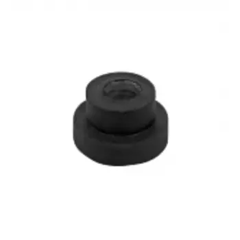 Opel Astra F Corsa B Vectra A Omega B 88 01 Arası Uyumlu Klima Radyatör Alt Takozu 646 Wisco