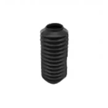 Opel Vectra A 88 Ve Sonrası Uyumlu Direksiyon Körüğü 528 Wisco