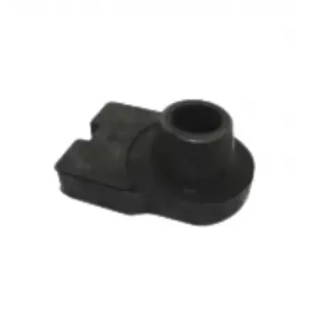 Opel Record 64 71 Arası Uyumlu Travers Lastik Kazayağı 557 Wisco