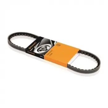 V Kayışı – 10X965 CONTI – Unıversal