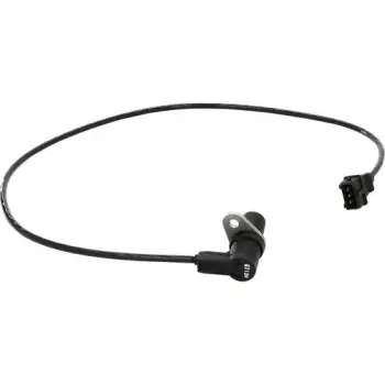 OPEL OMEGA B VECTRA A ASTRA F CALIBRA X20XEV 92 >