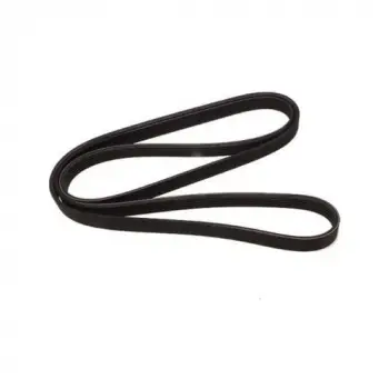 V Kayışı 7PK2576 WISCO