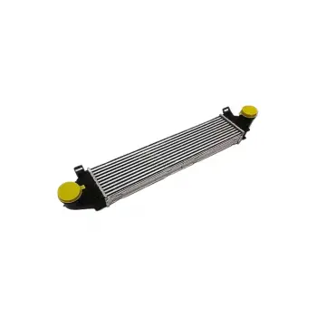 Land Rover Volvo 3968-2000 S80 V70 XC60 Freelander 2006 - 311 WISCO