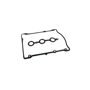 Audi A6 A4 Kapak Contası Lastik 078198025 WISCO