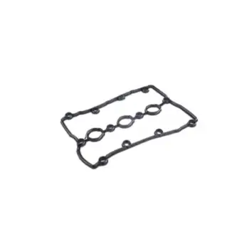 Audi A6 A4 Kapak Contası Lastik 06C103483J WISCO