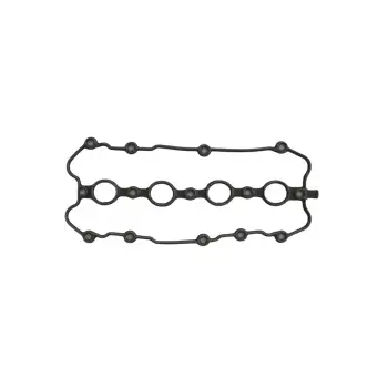 Volkswagen Golf 5 Passat Kapak Contası Lastik 06F103483D WISCO