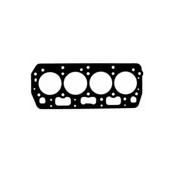 Volkswagen Golf 2002- 4 Bora Audi A3- Silindir Kapak Contası 036103383AN WISCO