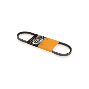 V Kayışı – 10X990 CONTI – Unıversal