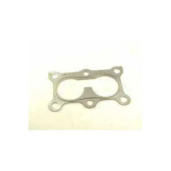 EGZOST BOGAZ CONTASI