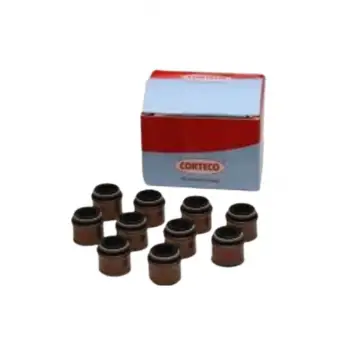 Subap Lastiği 9 Mm – 19031083 CORTECO – Unıversal