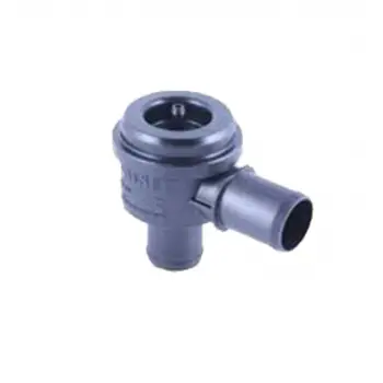 Volkswagen Passat Audi A6 A4 Turbo Kesme Valfı 06A145710P WISCO