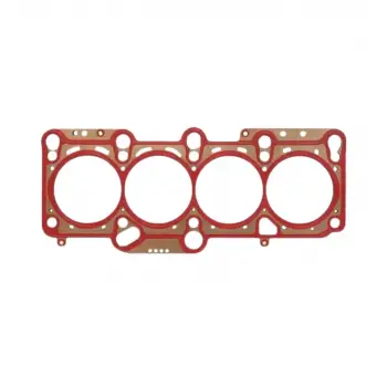 VW GOLF5 A3 2.0 FSI BWA 2005- Silindir Kapak Contasi 06F103383G Elring