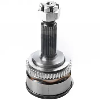 Hyundai Accent Era 07 > Ve Sonrası Uyumlu – 3163034-00 – Aks Kafası Dıs