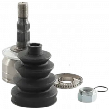 Opel Astra K Mt 16 > Ve Sonrası Uyumlu – 2163154-66 – Aks Kafası Dıs