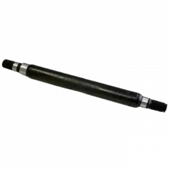 Opel Astra H 1.3cdtı 04-10 Arası Uyumlu – 2163151-66 – Aks Mili