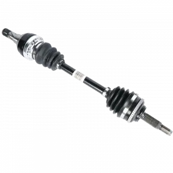 Chevrolet Aveo / Chevrolet Kalos 1.4 03-08 Arası Uyumlu – 2163142-66 – Aks Kafası Dıs